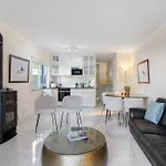 Appartement Celestial Blue Vale Do Lobo
