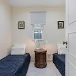 Celestial Blue Vale Do Lobo Appartement Almancil