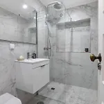 Appartement Celestial Blue Vale Do Lobo *