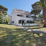 Celestial Blue Vale Do Lobo