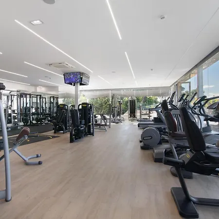 Celestial Blue Vale Do Lobo