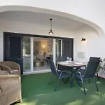 Apartamento Celestial Blue Vale Do Lobo Almancil
