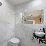 Apartamento Celestial Blue Vale Do Lobo *