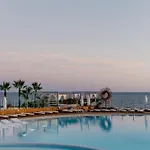 Celestial Blue Vale Do Lobo Almancil