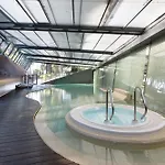 Apartamento Celestial Blue Vale Do Lobo Almancil