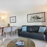 Celestial Blue Vale Do Lobo Apartamento