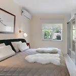 Apartamento Celestial Blue Vale Do Lobo