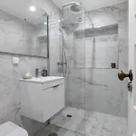 Apartamento Celestial Blue Vale Do Lobo *