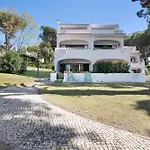 Celestial Blue Vale Do Lobo *