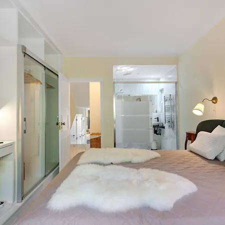 Celestial Blue Vale Do Lobo * Almancil