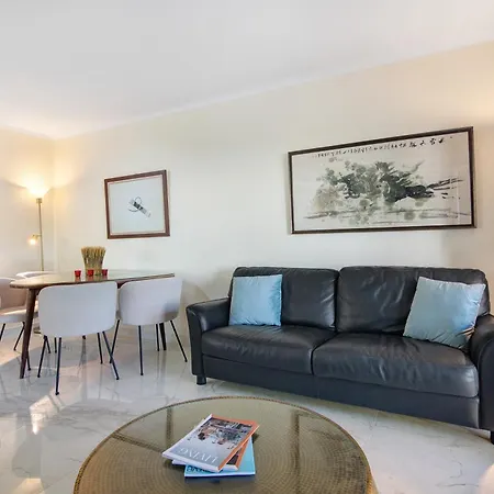 Celestial Blue Vale Do Lobo شقة
