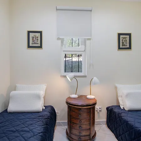 Celestial Blue Vale Do Lobo *