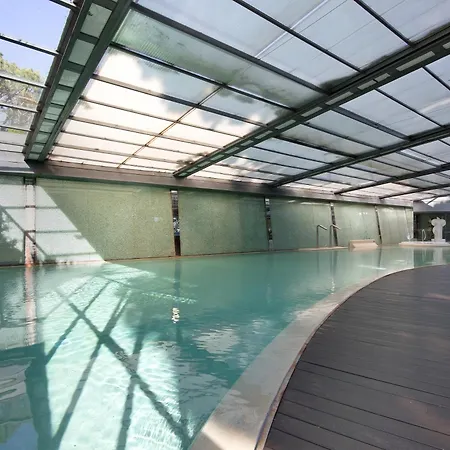 Celestial Blue Vale Do Lobo * Almancil