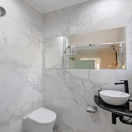 Apartament Celestial Blue Vale Do Lobo *